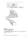 Hệ SLC 500 của Allen bradly quy trình công nghệ cầu rải sét chương trình điều khiển đối tượng cầu rải