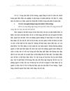 Một số giải pháp nhằm nâng caohiệu quả huy động vốn ngắn hạn tại ngân hàng nông nghiệp và phát triển nông thôn Đông Bình