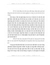 Một số giải pháp nhằm nâng caohiệu quả huy động vốn ngắn hạn tại ngân hàng nông nghiệp và phát triển nông thôn Đông Bình