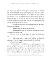 Một số giải pháp nhằm nâng caohiệu quả huy động vốn ngắn hạn tại ngân hàng nông nghiệp và phát triển nông thôn Đông Bình