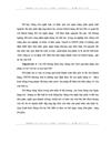 Một số giải pháp nhằm nâng caohiệu quả huy động vốn ngắn hạn tại ngân hàng nông nghiệp và phát triển nông thôn Đông Bình