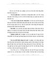 Một số giải pháp nhằm nâng caohiệu quả huy động vốn ngắn hạn tại ngân hàng nông nghiệp và phát triển nông thôn Đông Bình