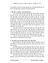 Chế độ pháp lý về đại lý bảo hiểm và thực tiễn áp dụng tại Bảo Việt Nhân Thọ Hà Nội