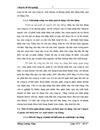 Giải pháp nâng cao hiệu quả sử dụng vốn tại công ty cổ phần chê biến trúc tre xuất khẩu cao bằng