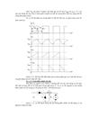 Nghiên cứu về điện tử công suất và ứng dụng của điện tử công suất để điều chỉnh tốc độ động cơ một chiều kích từ độc lập