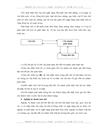 Giải pháp phát triển hoạt động kinh doanh thẻ tại Ngân hàng thương mại cổ phần Kỹ thương Việt Nam Techcombank