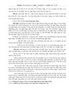 Sử dụng Marketing nhằm nâng cao tính cạnh tranh của NHNo PTNTHN