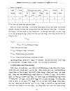 Tổ chức hạch toán lao động tiền lương và các khoản trích theo lương ở Công ty Du lịch Dịch vụ Hải Phòng