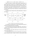 Hệ thống chuyển mạch số Neax61S