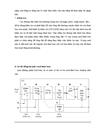 Hệ thống chuyển mạch số Neax61S