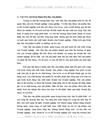 Hoạt động tiêu thụ sản phẩm và một số phương hướng biện pháp nâng cao hoạt động tiêu thụ sản phẩm của Công ty 247 Bộ quốc phòng