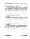 Tiêu thụ sản phẩm cói của doanh nghiệp nghiệp Quang Minh Kim Sơn NB