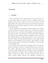 Globalization and its effects on the development of educational service in Vietnam lt Eng gt