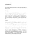 Globalization and its effects on the development of educational service in Vietnam lt Eng gt