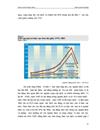 Hiệp định chung về thương mại dịch vụ của WTO và các giải pháp mở cửa thị trường dịch vụ Việt Nam trong điều kiện gia nhập WTO