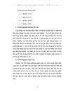 Một số yếu tố tác động đến hiệu quả hoạt động sử dụng tiền đền bù do bàn giao đất cho khu công nghiệp của các hộ gia đình