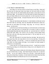 Tín dụng ngân hàng