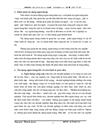Tín dụng ngân hàng