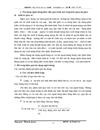 Tín dụng ngân hàng