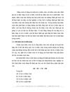 Mối quan hệ rủi ro kiểm toán trọng yếu và giá phí kiểm toán đối với Công ty kiểm toán độc lập