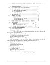 Hệ thống nhắc việc tại 1 văn phòng