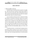 Giải pháp nâng cao năng lực cạnh tranh của Công ty CP xi măng bỉm sơn trong giai đoạn sau cổ phần hoá