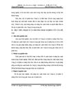 Giải pháp nâng cao năng lực cạnh tranh của Công ty CP xi măng bỉm sơn trong giai đoạn sau cổ phần hoá