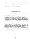 Xây dựng tuyến xe Buýt tiêu chuẩn Nam Thăng Long Lĩnh Nam