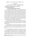 Một số giải pháp tăng nguồn thu ngân sách cho sự phát triển kinh tế của Thành phố Thanh Hoá trong giai đoạn 2001 2010