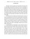 Tiêu thụ sản phẩm nhãn hiệu DeBON tại Chi nhánh Hải Dương