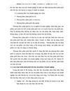Tiêu thụ sản phẩm nhãn hiệu DeBON tại Chi nhánh Hải Dương