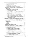 Các giải pháp quản lý nâng cao hiêu quả sử dụng vốn cố định và tài sản cố định tại Hãng hàng không quốc gia Việt Nam