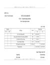 Hoàn thiện kế toán tiêu thụ thành phẩm và xác định kết quả tiêu thụ tại công ty TNHH Hợp Thành