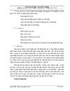 Kế toán tiêu thụ hàng hoá và xác định kết quả tiêu thụ tại Công ty phát triển phần mềm và đào tạo eDT