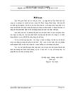 Kế toán tiêu thụ hàng hoá và xác định kết quả tiêu thụ tại Công ty phát triển phần mềm và đào tạo eDT