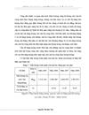 Đánh giá công tác tạo động lực trong lao động tại trường Đào tạo bồi dưỡng nghiệp vụ Kiểm sát thuộc Viện kiểm sát nhân dân tối cao