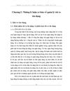 Một số giải pháp quản lý rủi ro tín dụng ở Ngân hàng thương mại và cổ phần nhà Hà Nội HABUBANK