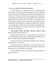 Đề tài nghiên cứu giải pháp khôi phục và phát triển du lịch làng nghề cộng đồng nhằm xóa đói giảm nghèo tại làng tranh Đông Hồ tỉnh Bắc Ninh