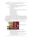Tổng quan về khách sạn Paramount