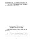 1số giải pháp nhằm thúc đẩy hoạt động tiêu thụ sản phẩm ô tô lắp ráp ở Công ty Mêkông