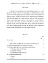 Hạch toán tiền lương và các khoản trích theo lương của bộ phận công nhân trực tiếp sản xuất tại công ty tnhh minh phương
