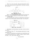 Tổng quan về tổng đài điện tử số SPC