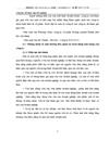 Giải pháp tăng cường quản trị hoạt động bán hàng của công ty cơ điện đo lường tự động hóa dknec