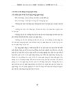 Hoa t đô ng kinh doanh của ngân hàng Đầu tư và Phát triển Bắc Ninh
