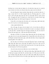 Hoa t đô ng kinh doanh của ngân hàng Đầu tư và Phát triển Bắc Ninh