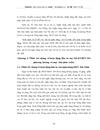 Hoa t đô ng kinh doanh của ngân hàng Đầu tư và Phát triển Bắc Ninh