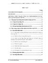 Thẩm định tài chính dự án đầu tư trong hoạt động cho vay vốn tại Phòng Giao dịch Hai Bà Trưng Chi nhánh ngânhàng NHNo PTNT AgriBank Hà Nội