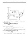 Bảo vệ trạm biến áp 35 6kV