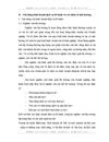 Biện pháp phát triển hoạt động kinh doanh dịch vụ lữ hành quốc tế Inbound tại Công ty lữ hành Hanoitourist