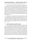 Hoàn thiện kế toán chi phí sản xuất và tính giá thành sản phẩm tại Công ty Cổ phần Bánh kẹo Hải Châu